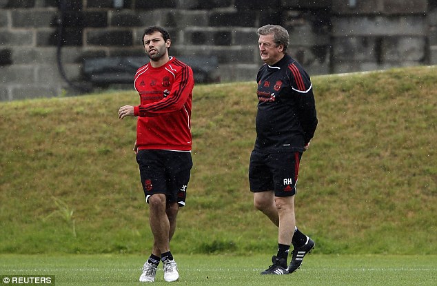 0AAEF396000005DC-2907157-image-a-1_1421093930774